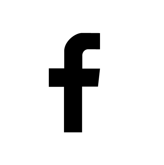 icon-facebook