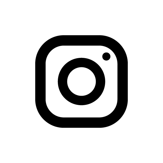 icon-instagram