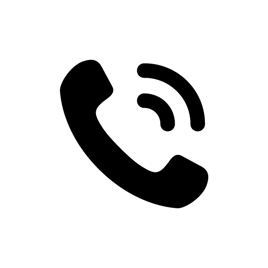 icon-phone