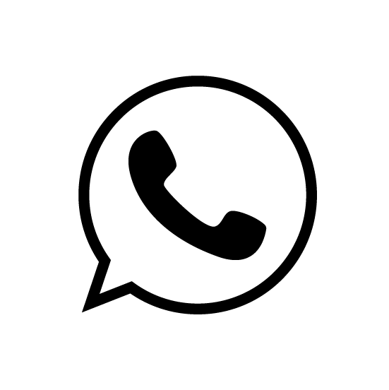 icon-whatsapp