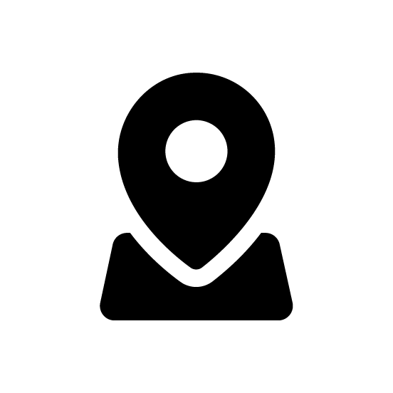 icon-map