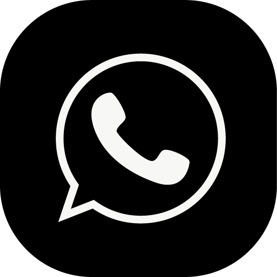 icon-whatsapp