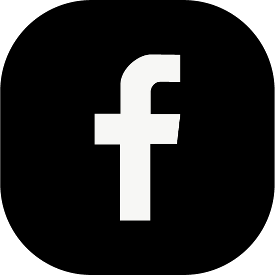 icon-facebook