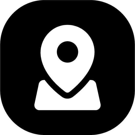 icon-map