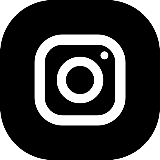 icon-instagram
