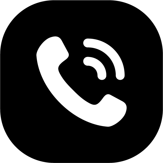 icon-phone